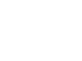 J&R Accounting Group Logo