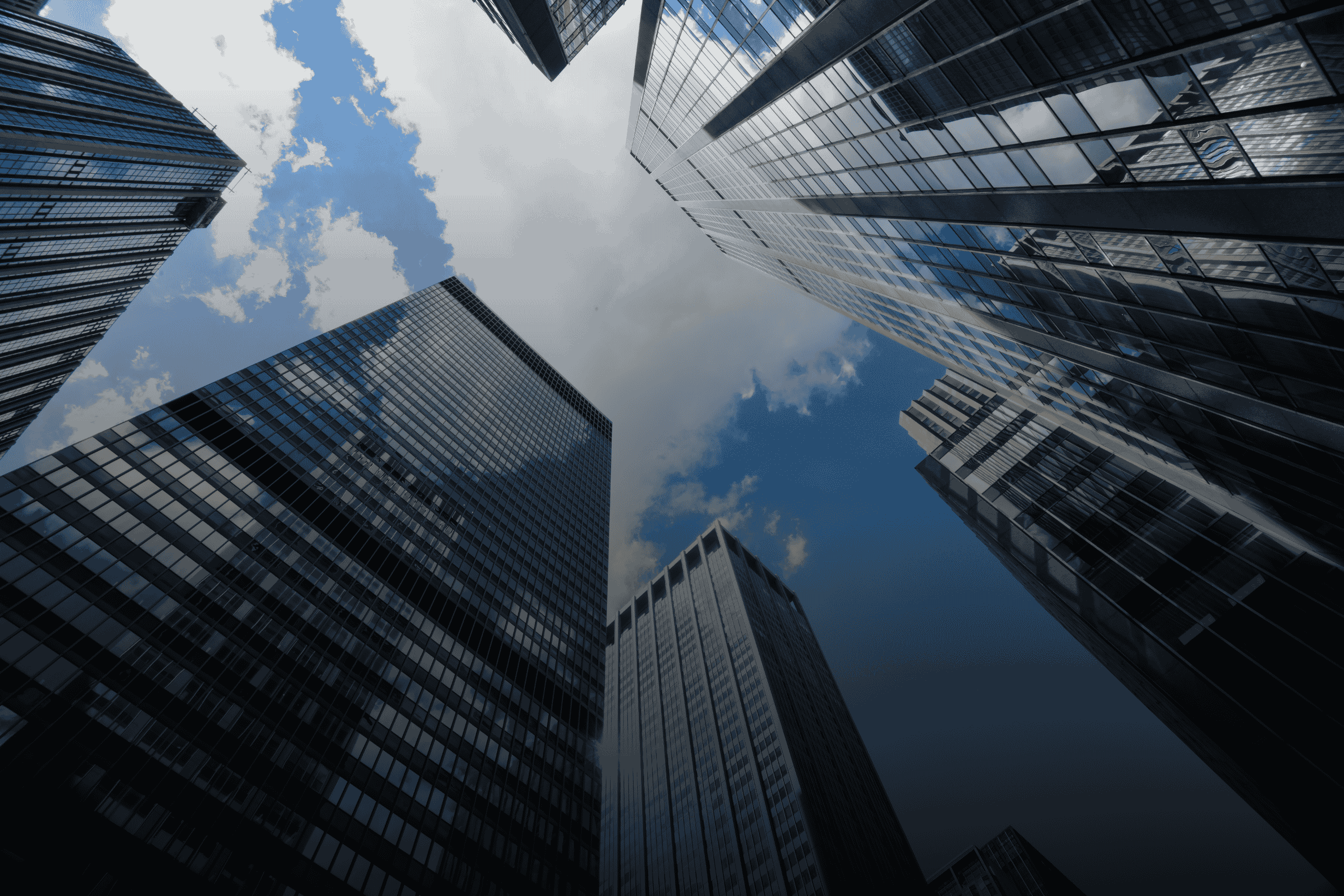 J&R Accounting Group LLC Home page