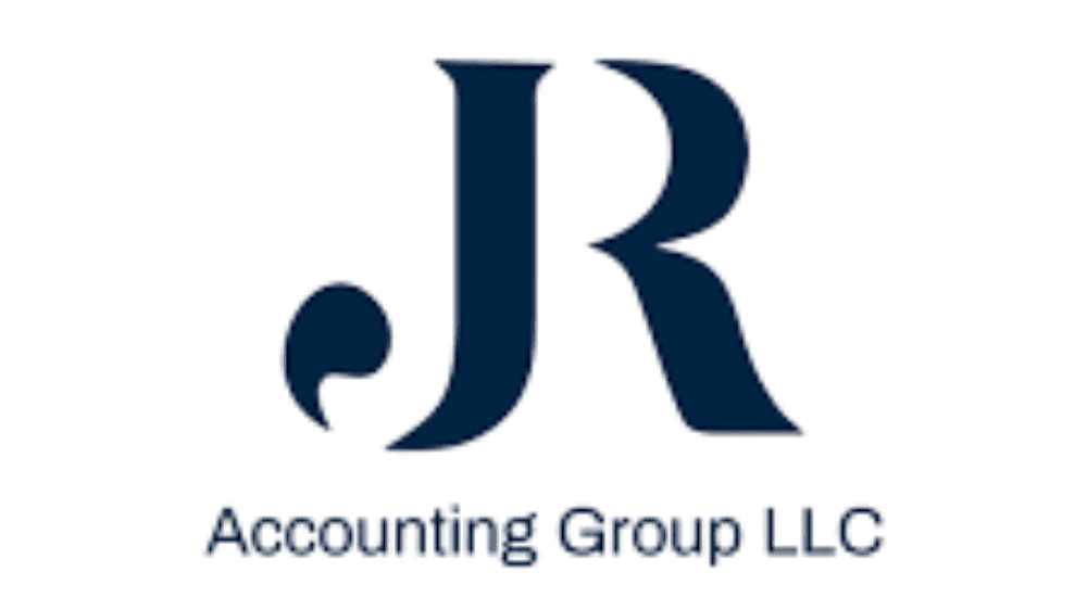 J&R Accounting Group LLC Home page