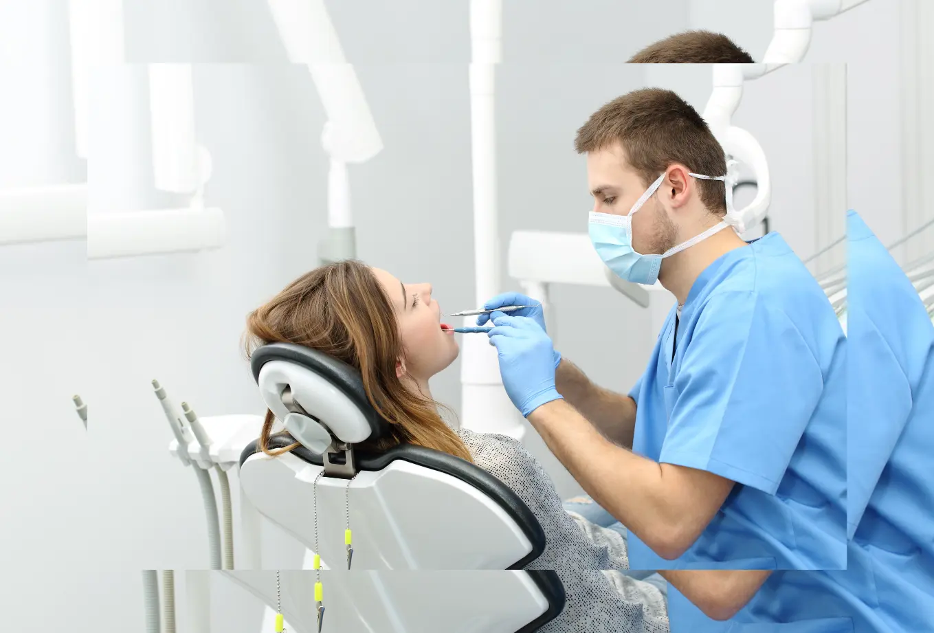 J&R Accounting Group LLC Industries