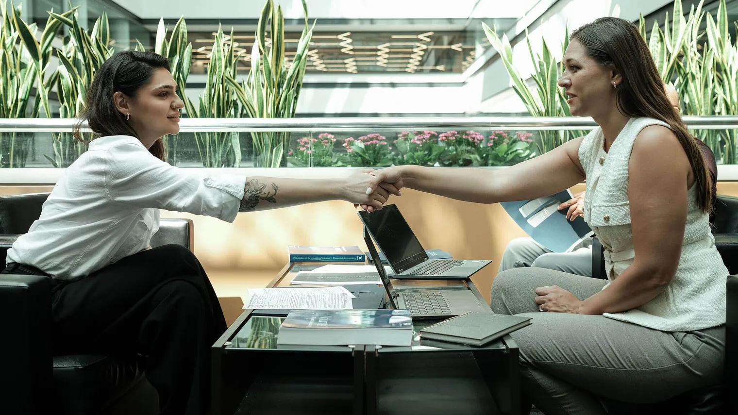 J&R Accounting Group LLC Outsourced Accounting