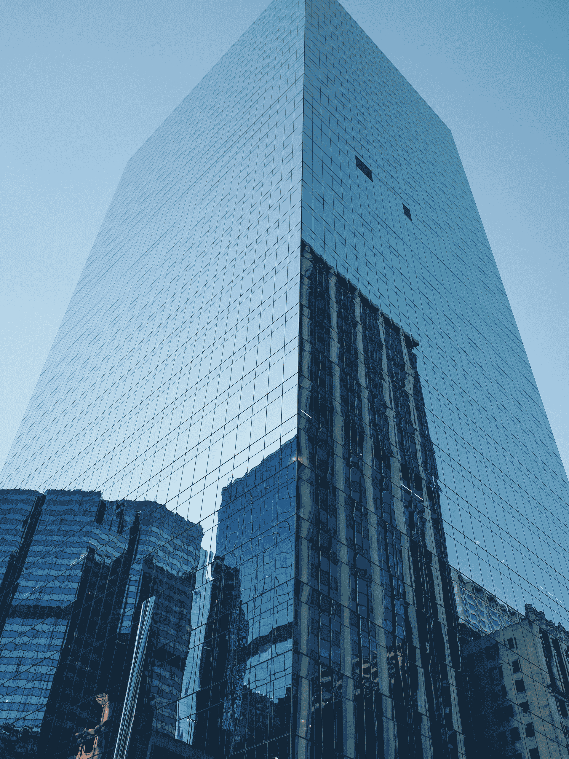J&R Accounting Group LLC about