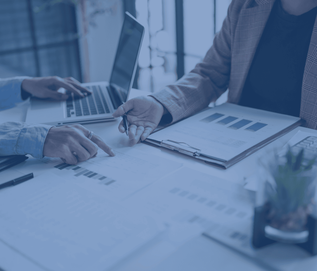 J&R Accounting Group LLC Accounting Services