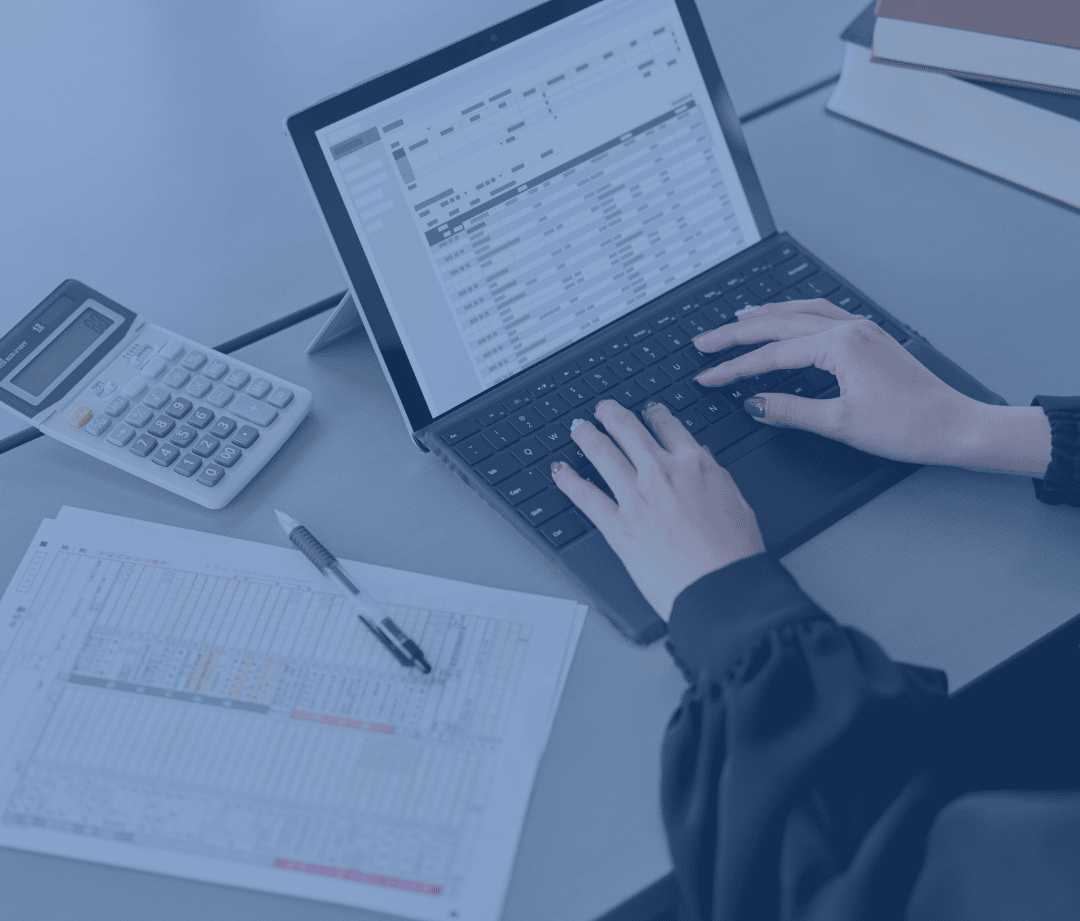 J&R Accounting Group LLC Data Entry Outsourcing