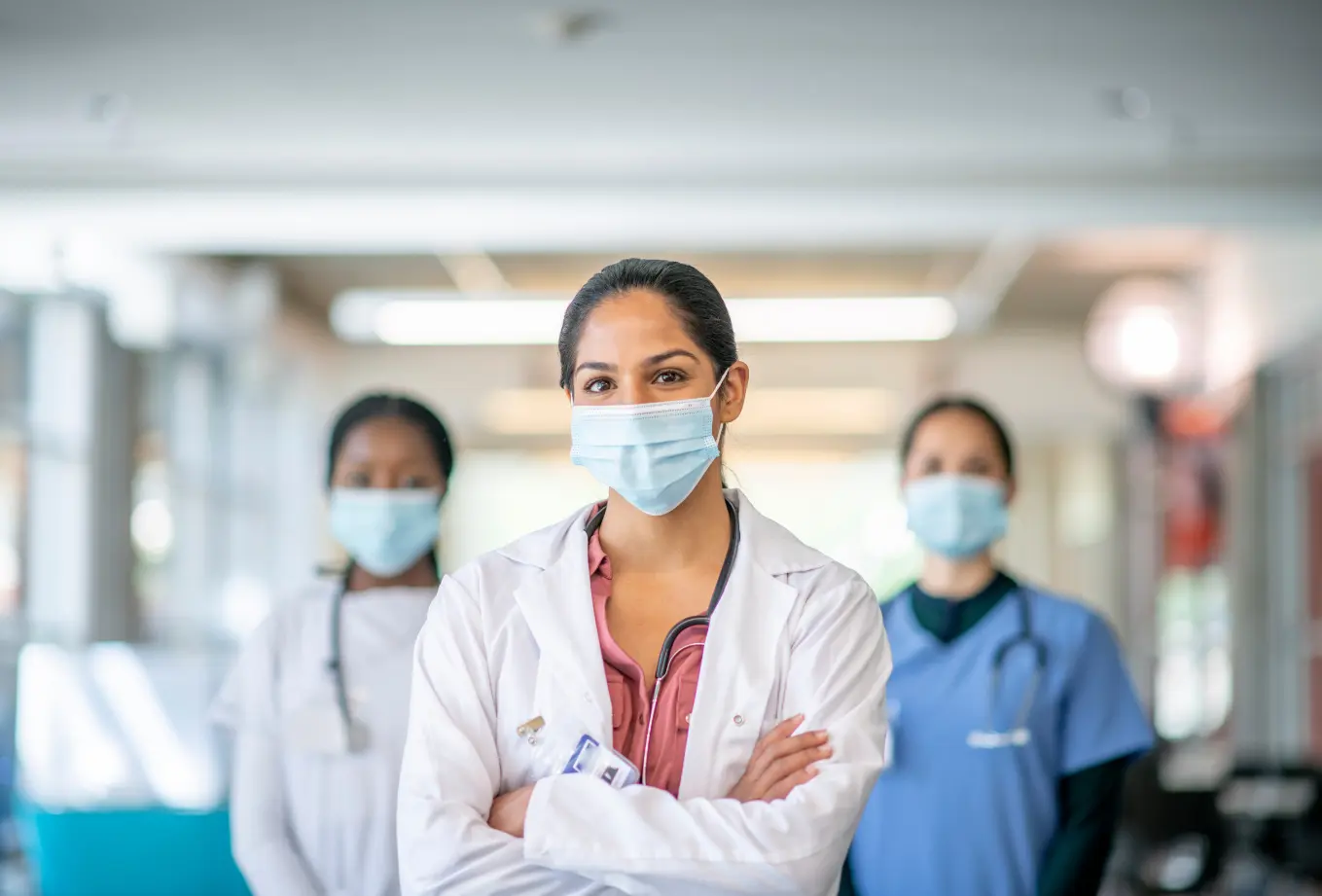 J&R Accounting Group LLC Industries