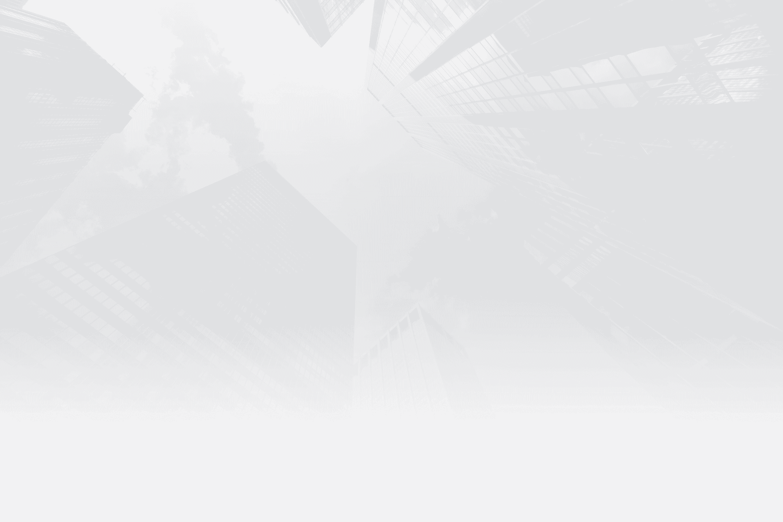 J&R Accounting Group LLC Home page