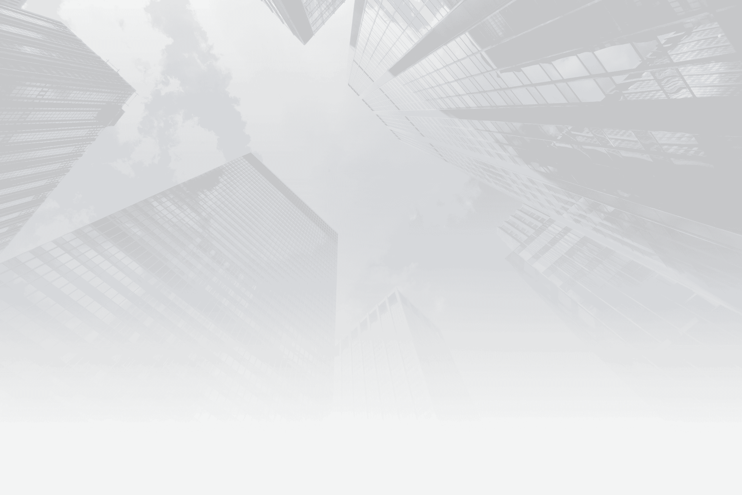 Hero image home page