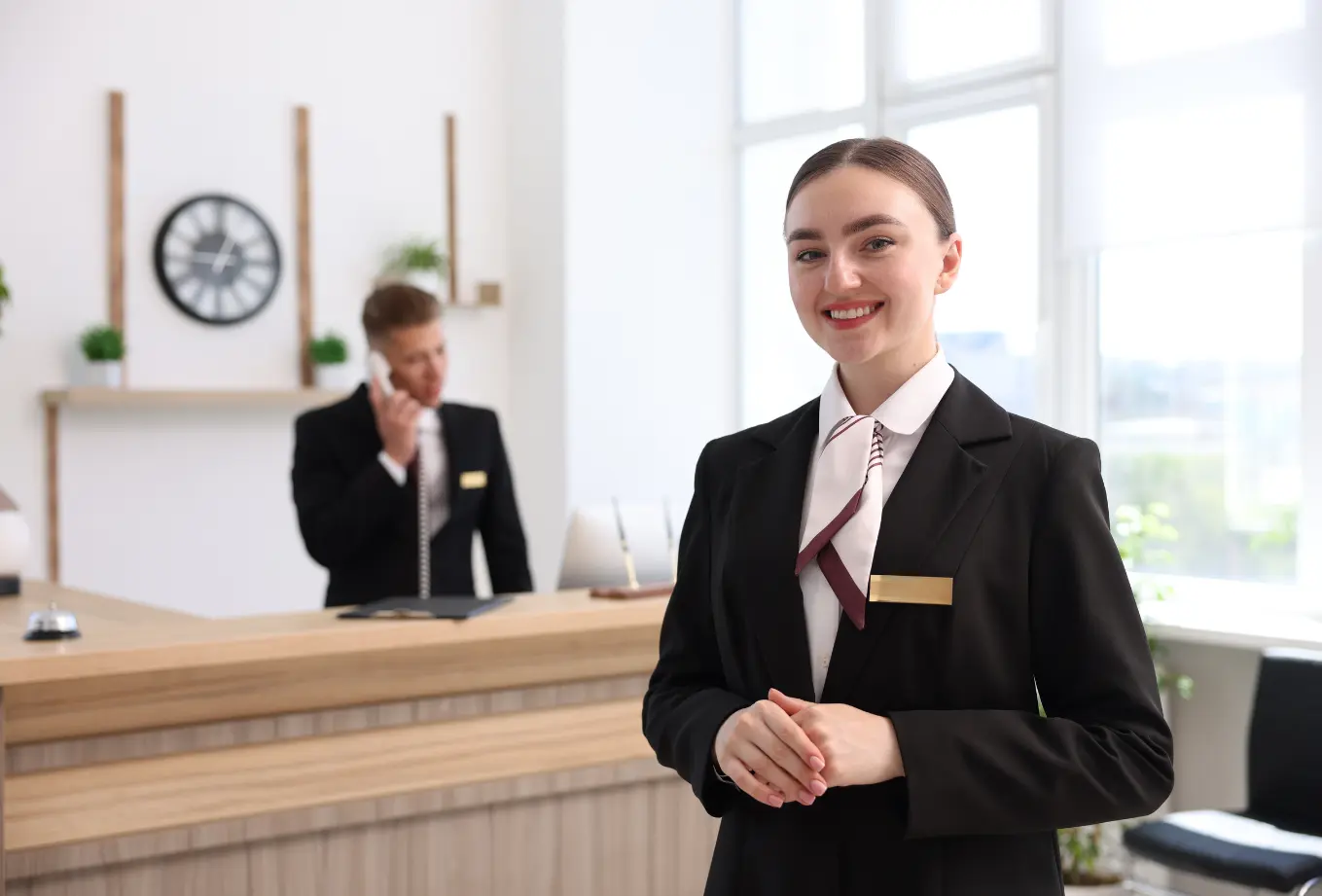 J&R Accounting Group LLC Industries