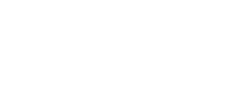 J&R Accounting Group LLC