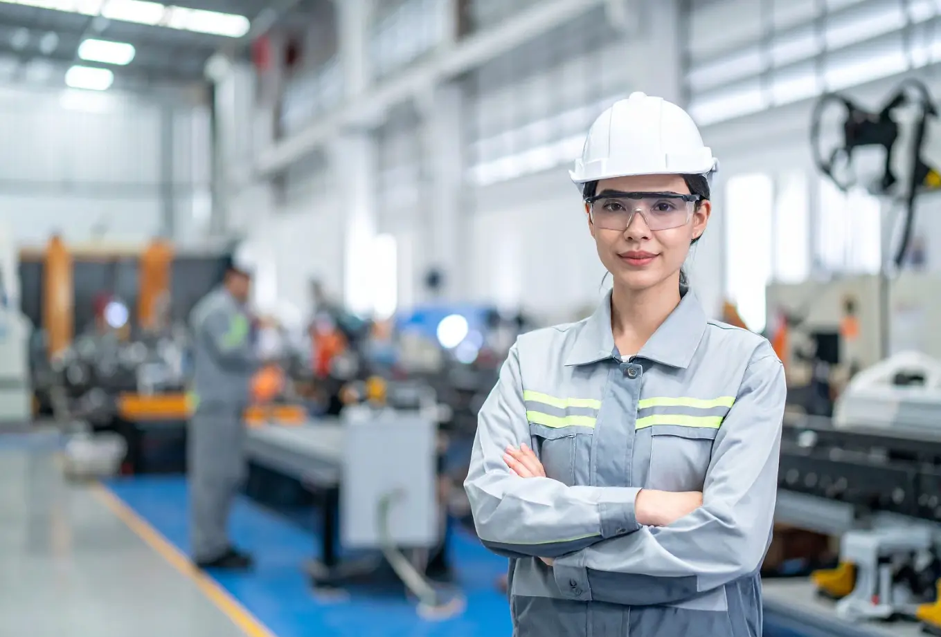 J&R Accounting Group LLC Industries