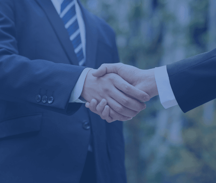 J&R Accounting Group LLC about