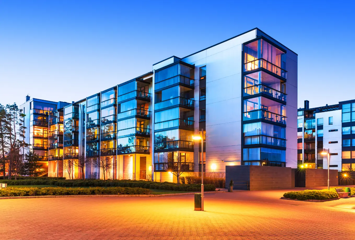 J&R Accounting Group LLC Industries