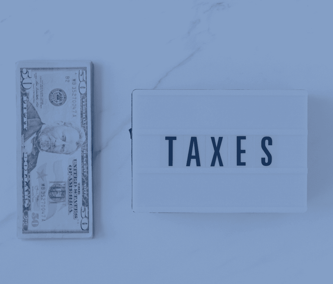 J&R Accounting Group LLC Tax Preparation & Planning