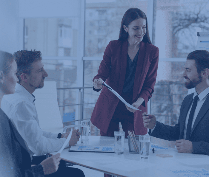 J&R Accounting Group LLC about