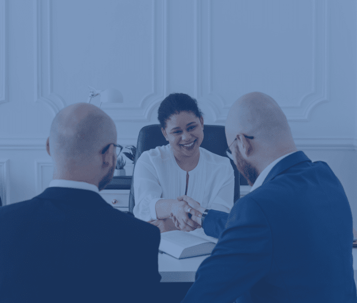 J&R Accounting Group LLC about